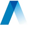 Argonaut Private Equity Logo