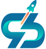 Skyscend Business Solutions Pvt. Ltd. Logo