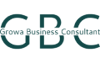Growa Business Consultant Logo