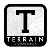 Terrain Digital Media Logo