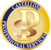 Castellon Professional Services Logo