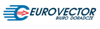 EUROVECTOR Logo