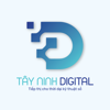 Tn Digital Logo