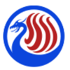 Scandia Plastics Logo