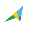 NorthState Technology Solutions Logo