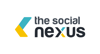The Social Nexus Logo