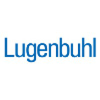 Lugenbuhl, Wheaton, Peck, Rankin & Hubbard Logo