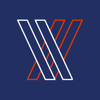 Vetsweb Logo