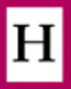 Hopkins CM & Associattes Logo