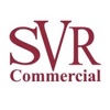 SVR Commercial, LLC Logo