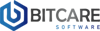 Bitcare Software Pvt Ltd Logo