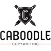 Caboodle Copywriting Logo