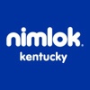 Nimlok Kentucky Logo