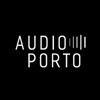Audio Porto Productions LTDA Logo