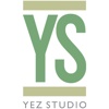 Yezstudio Logo