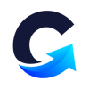 GoingUp Digital Logo