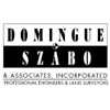 Domingue, Szabo & Associates, Inc Logo