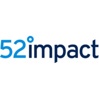 52impact Logo