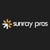 Sunray Pros Logo