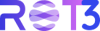 Rot3 Logo