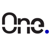 ONE Technology Services Logo