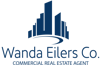 Wanda Eilers Logo