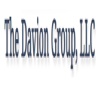 The Davion Group Logo