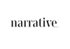 Narrative Marketing Group Logo