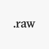 raw lab Logo
