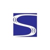 Saryu Industries Logo