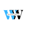 Wajahat Writes Logo