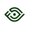 Scan Financial Logo