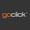 Goclick Logo
