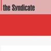 the Syndicate Bucharest Logo