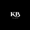 KBstudios Logo