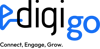 Edigigo Solutions Pvt Ltd Logo