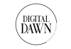 Digital Dawn Marketing Agency