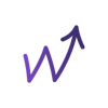 WebRenew Logo