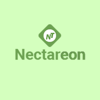 Nectareon Technologies Logo