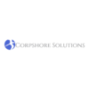 Corpshore Solutions Logo