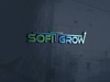 Sofitgrow Solutions Pvt. Ltd. Logo