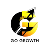 Go Growth Agency Logo