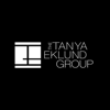 Tanya Eklund Group Logo