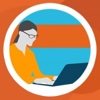 SEOIndia.co Logo