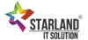Starland IT Solution Logo
