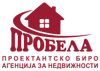 Probela Logo