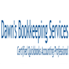 Dawns Bookkeeping Logo