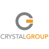 Crystal Group International Logistics Logo