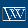 The Van Winkle Law Firm Logo