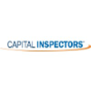 Capital Inspectors Logo